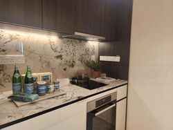 Tembusu Grand (D15), Condominium #461068831
